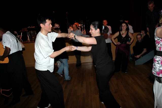 min 2008 01 05 diabolo 123